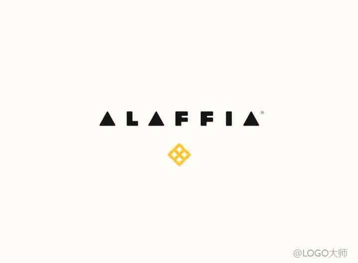 時尚化妝品品牌logo(化妝 品牌)插圖10