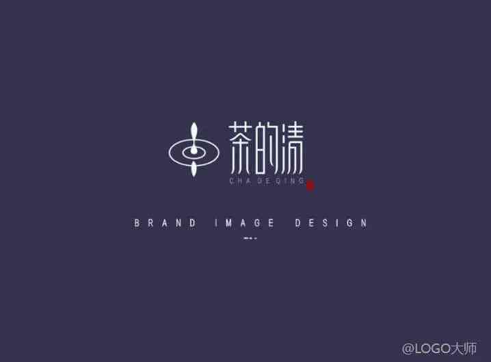 時尚化妝品品牌logo(化妝 品牌)插圖11