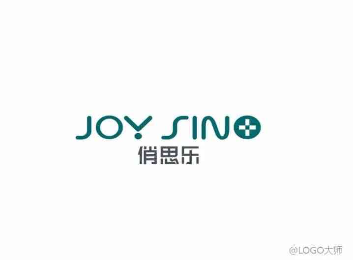 時尚化妝品品牌logo(化妝 品牌)插圖15