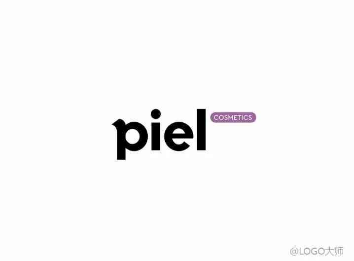 時尚化妝品品牌logo(化妝 品牌)插圖16