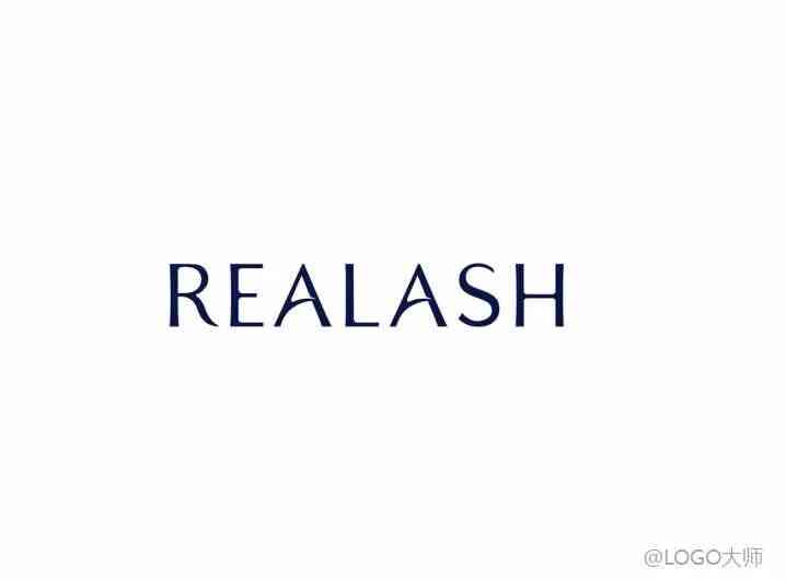 時尚化妝品品牌logo(化妝 品牌)插圖18