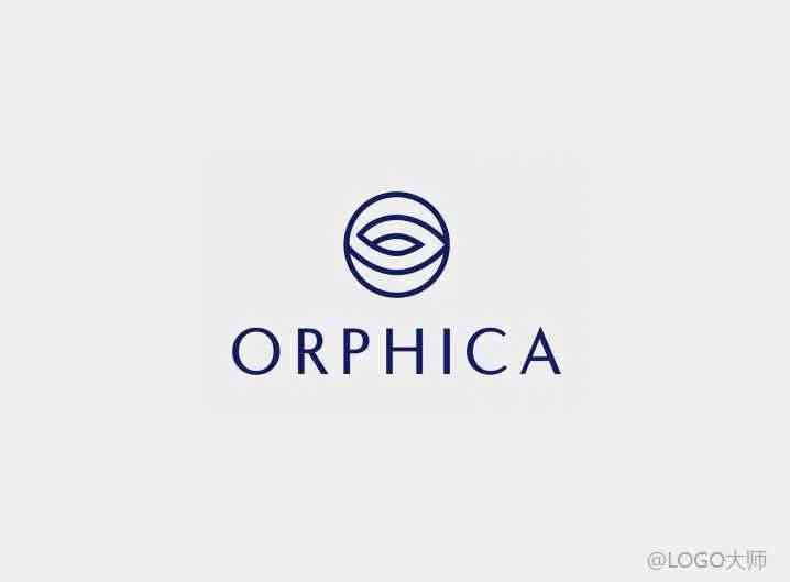時尚化妝品品牌logo(化妝 品牌)插圖19