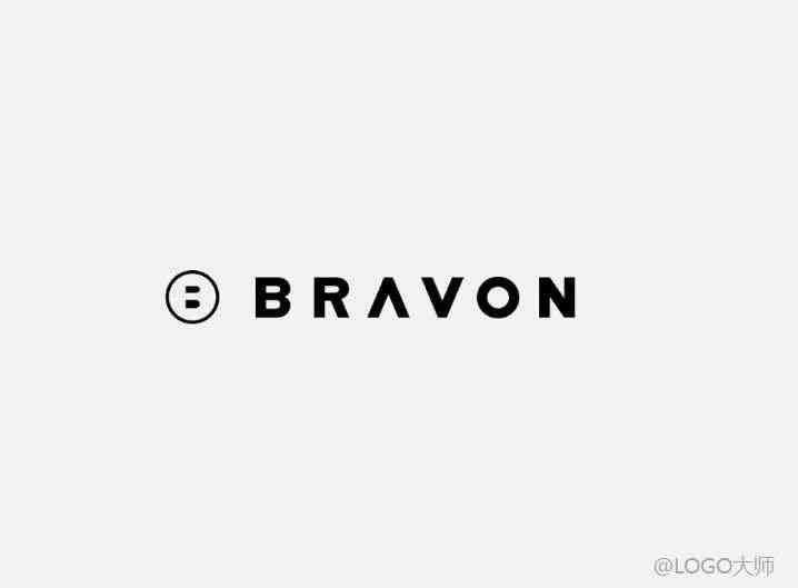 時尚化妝品品牌logo(化妝 品牌)插圖21