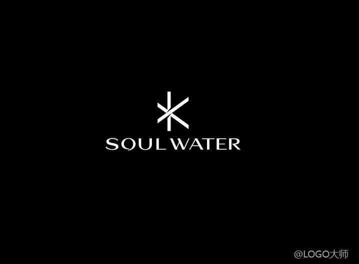 時尚化妝品品牌logo(化妝 品牌)插圖22