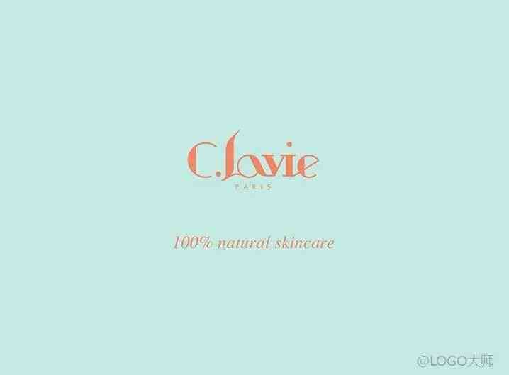 時尚化妝品品牌logo(化妝 品牌)插圖25