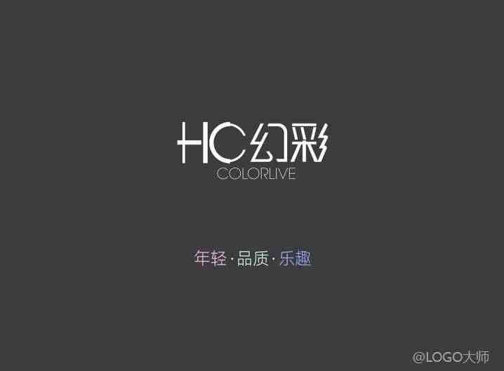 時尚化妝品品牌logo(化妝 品牌)插圖26