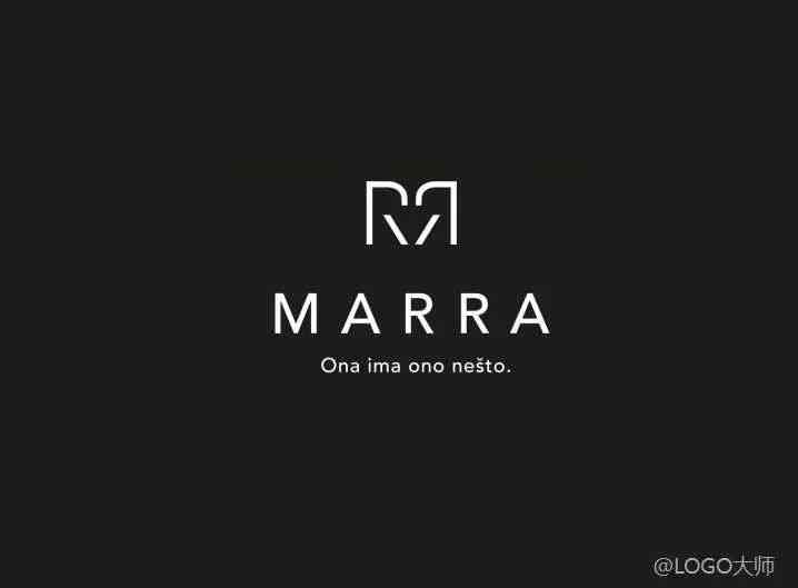 時尚化妝品品牌logo(化妝 品牌)插圖27