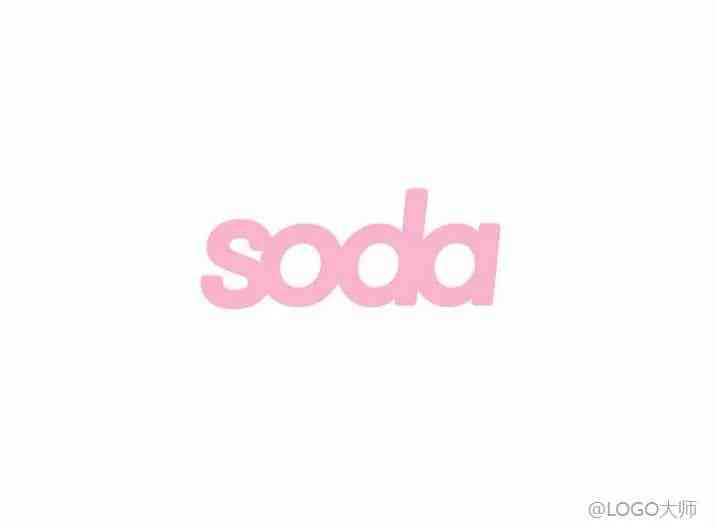 時尚化妝品品牌logo(化妝 品牌)插圖28