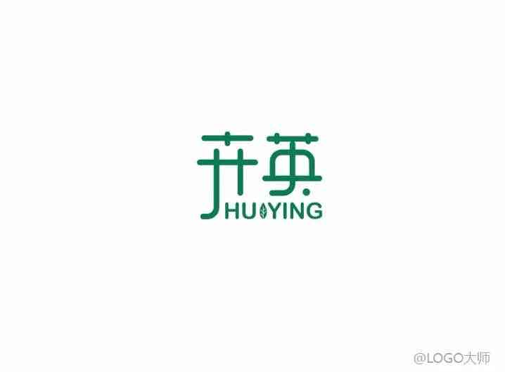 時尚化妝品品牌logo(化妝 品牌)插圖29