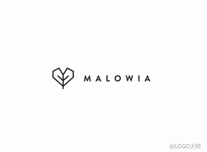 時尚化妝品品牌logo(化妝 品牌)插圖30
