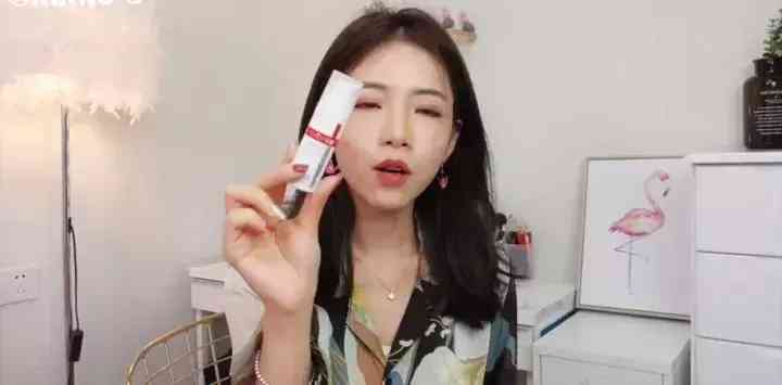 益膚寧化妝品價格表(慢性胃炎伴糜爛能吃螃蟹嗎)插圖2