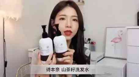 益膚寧化妝品價格表(慢性胃炎伴糜爛能吃螃蟹嗎)插圖4