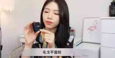 益膚寧化妝品價格表(慢性胃炎伴糜爛能吃螃蟹嗎)插圖7