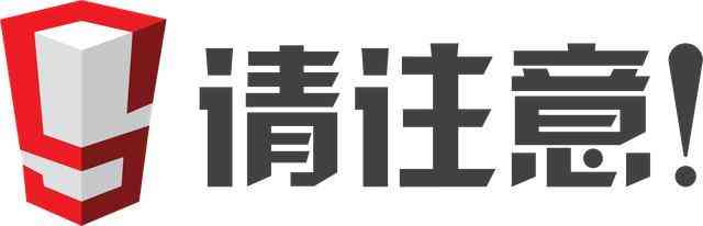 化妝品晚霜打開咋缺了一點(diǎn)(化妝品晚霜打開咋缺了一點(diǎn)呢)插圖3