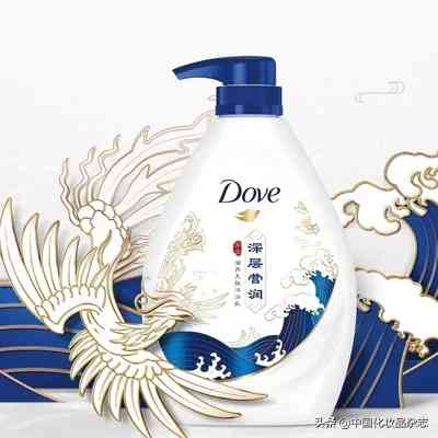 化妝品gmp認證費用多少(化妝品gmp認證費用多少一個月)插圖3
