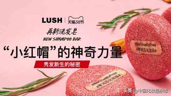 化妝品gmp認證費用多少(化妝品gmp認證費用多少一個月)插圖8