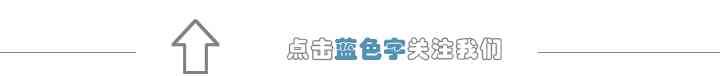 哪些化妝品含有重金屬多(含有重金屬的化妝品有哪些)