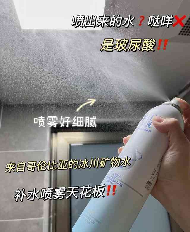 女生必買三種化妝品品牌(女生必買的大牌化妝品)插圖1