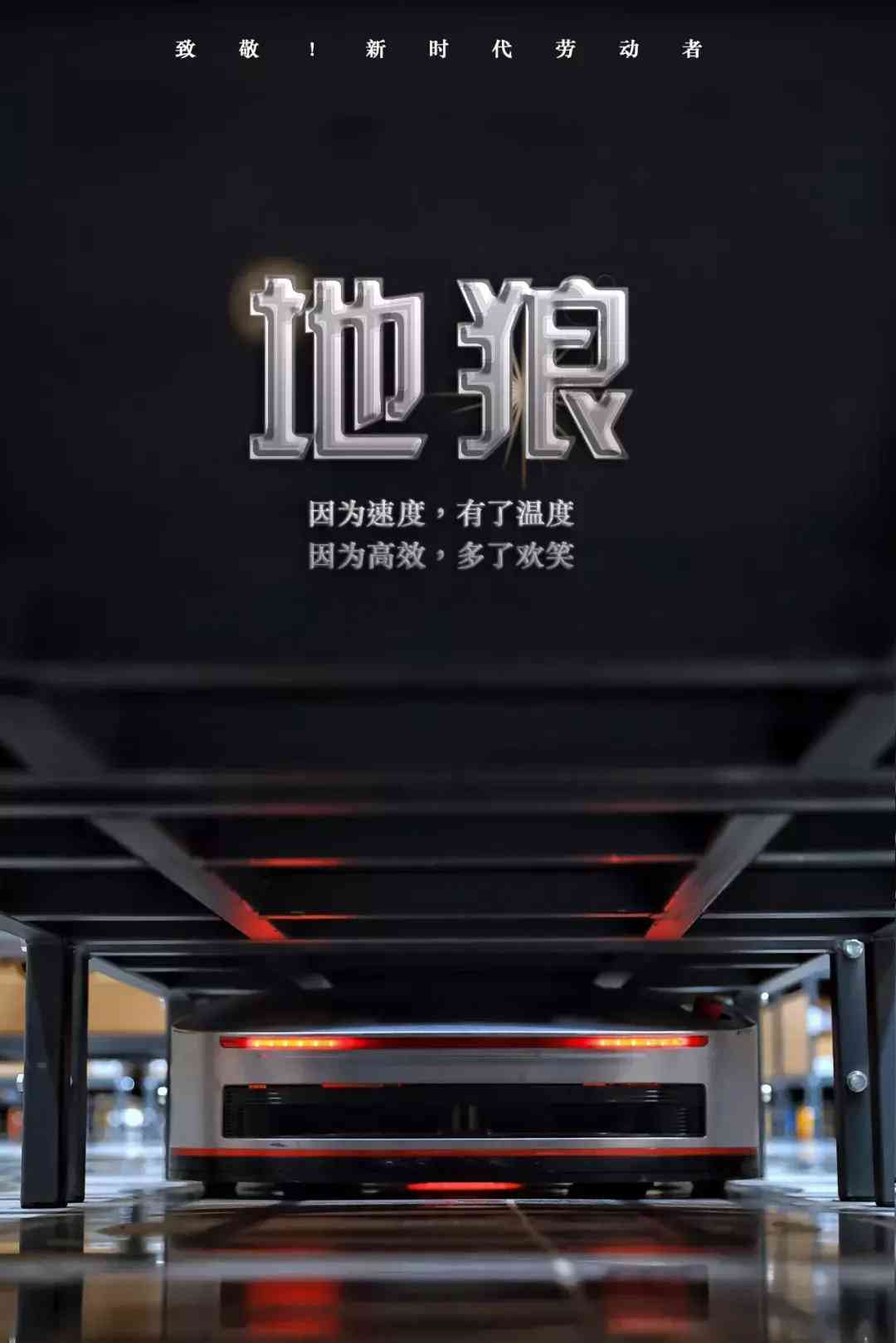 網購化妝品店圖片真實高清(網購化妝品店圖片真實高清無水印)插圖6