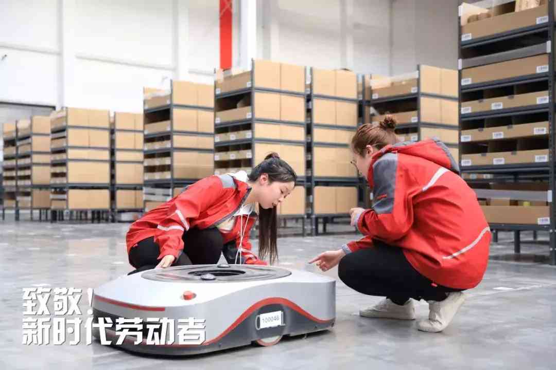 網購化妝品店圖片真實高清(網購化妝品店圖片真實高清無水印)插圖20