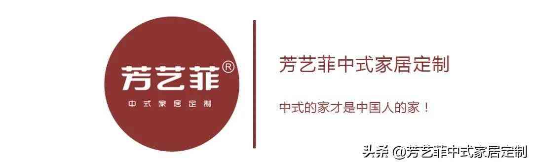 紅木化妝品收納盤圖片及價格(紅木化妝品收納盤圖片及價格大全)