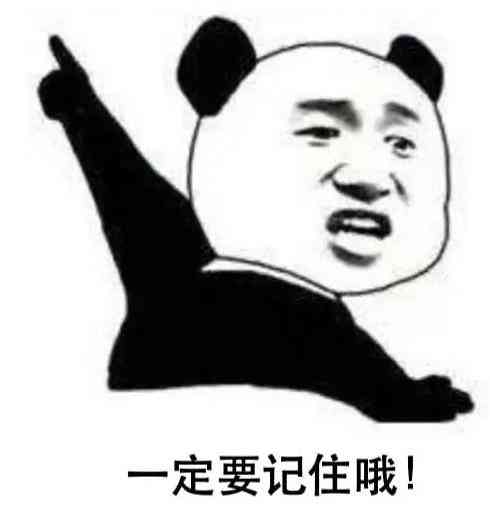 化妝品是否需要密封(化妝品沒有密封是不是正品)插圖5