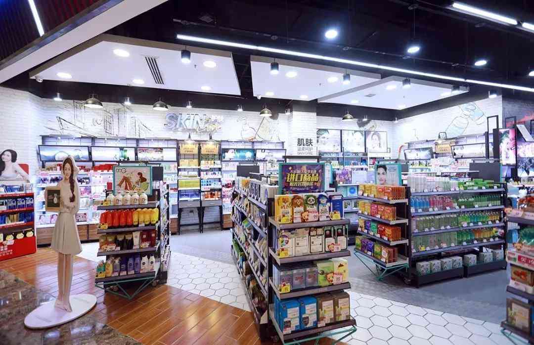 昆明化妝品業務招聘信息(昆明化妝助理招聘)插圖7