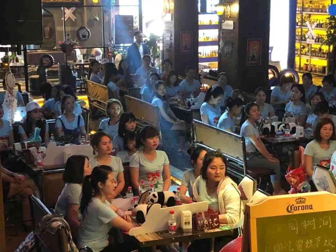昆明化妝品業務招聘信息(昆明化妝助理招聘)插圖11