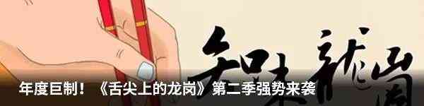 lg化妝品生產許可證(化妝品lg是哪個公司的產品)插圖8