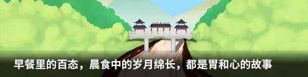 lg化妝品生產許可證(化妝品lg是哪個公司的產品)插圖9