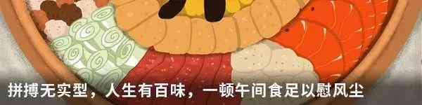 lg化妝品生產許可證(化妝品lg是哪個公司的產品)插圖10