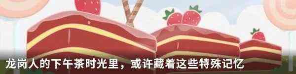 lg化妝品生產許可證(化妝品lg是哪個公司的產品)插圖11