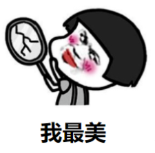化妝品有無危害性(化妝品的危害有多大)