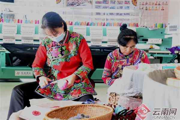 武定新生活化妝品店在哪里(武安新生活化妝品地址)