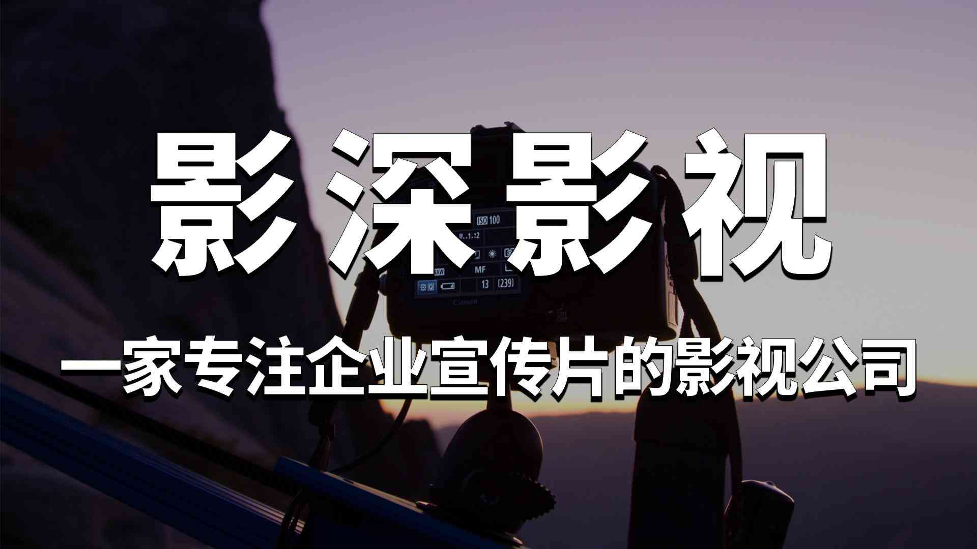 電商化妝品展示視頻模板(電商化妝品海報(bào))插圖3