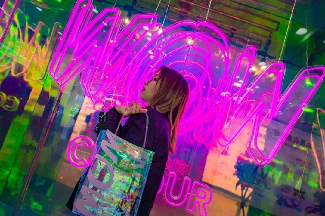 佛山化妝品全套推薦大牌(佛山化妝品全套推薦大牌店)插圖69