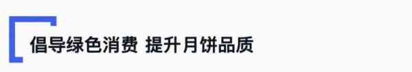 成都化妝品包裝價格表.(成都化妝品包裝價格表.消息)插圖8