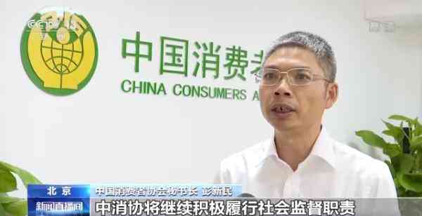 成都化妝品包裝價格表.(成都化妝品包裝價格表.消息)插圖11