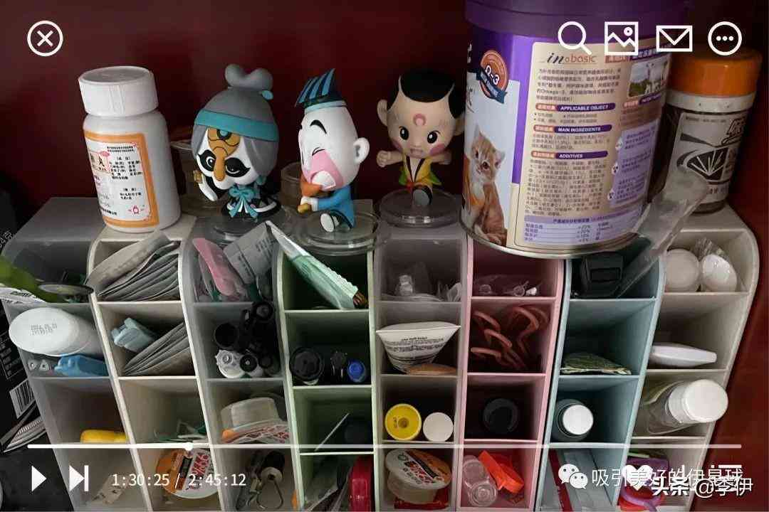 深圳化妝品濾袋市場價(深圳化妝品報價)插圖6