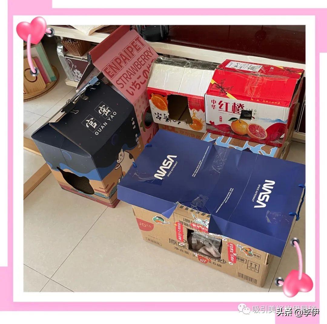 深圳化妝品濾袋市場價(深圳化妝品報價)插圖7