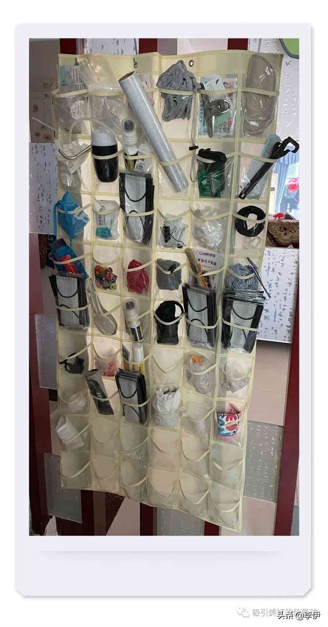 深圳化妝品濾袋市場價(深圳化妝品報價)插圖9