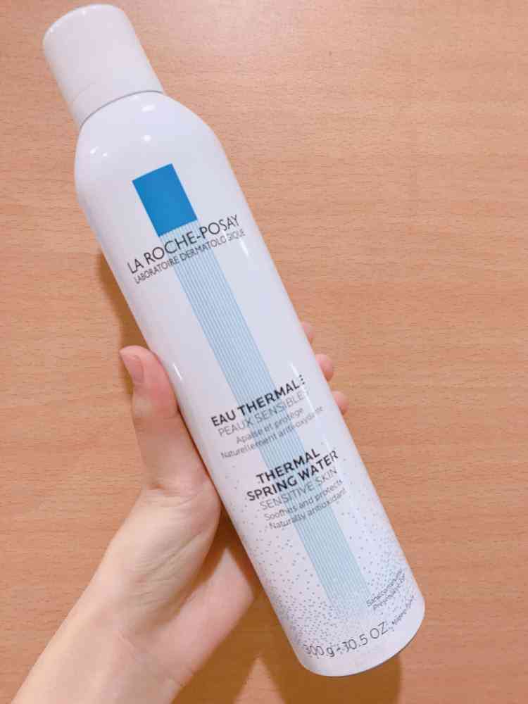 高原必備化妝品保質期(高原必備化妝品保質期幾年)插圖4