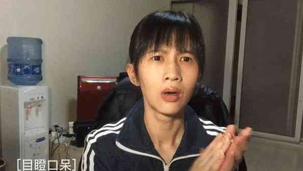 透水混凝土和女生化妝品(透水混凝土和女生化妝品有關(guān)系嗎)插圖14