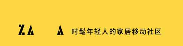 化妝品收納盒可放電吹風(放化妝品的收納盒)