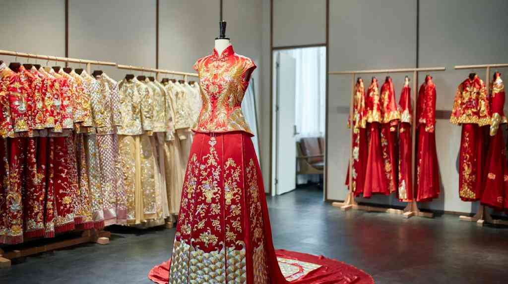 準備結婚用什么化妝品好(結婚前需要買化妝品嗎)