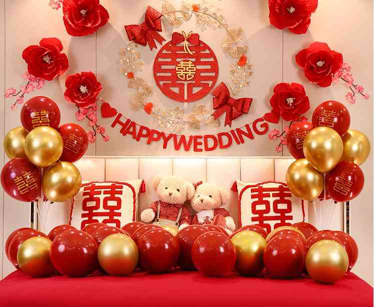 準(zhǔn)備結(jié)婚用什么化妝品好(結(jié)婚前需要買化妝品嗎)插圖8