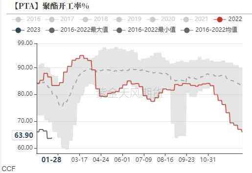 韓國化妝品px(韓國化妝品品牌大全圖)插圖1
