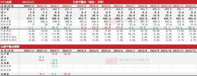 韓國化妝品px(韓國化妝品品牌大全圖)插圖8