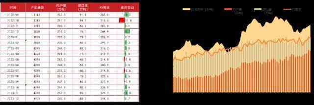 韓國化妝品px(韓國化妝品品牌大全圖)插圖16