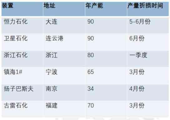 韓國化妝品px(韓國化妝品品牌大全圖)插圖21
